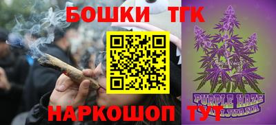мдпв Среднеуральск