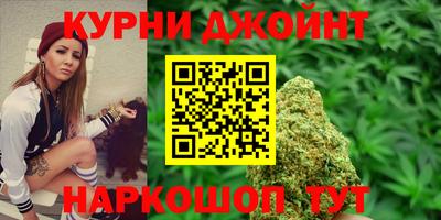сатива Бугуруслан