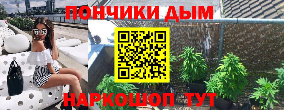 Шишки марихуана Ganja  Канабис планчик  Казань  Вход с VPN  Конопля тримм 